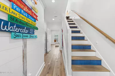 116 Riviera Drive, Panama City Beach, FL 32413 - Photo 10