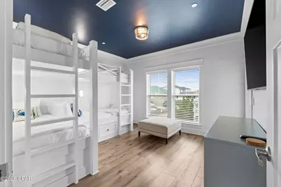 116 Riviera Drive, Panama City Beach, FL 32413 - Photo 56