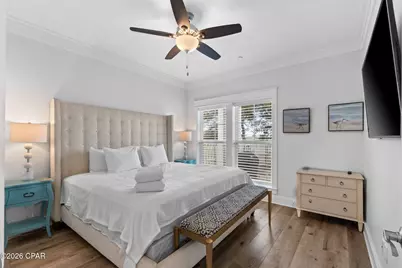 116 Riviera Drive, Panama City Beach, FL 32413 - Photo 20