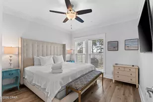 116 Riviera Dr, Panama City Beach, FL 32413 - Photo 20