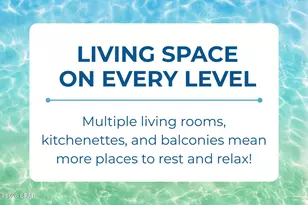 116 Riviera Dr, Panama City Beach, FL 32413 - Photo 12