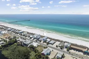 16525 Front Beach Rd, Panama City Beach, FL 32413 - Photo 8