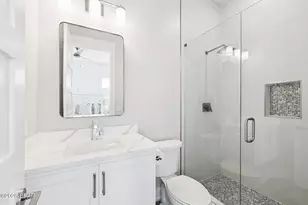 16525 Front Beach Rd, Panama City Beach, FL 32413 - Photo 38