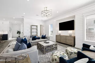 16525 Front Beach Road, Panama City Beach, FL 32413 - Photo 14