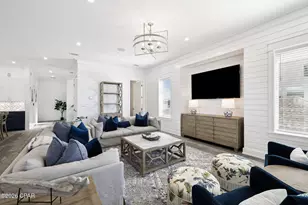 16525 Front Beach Rd, Panama City Beach, FL 32413 - Photo 14