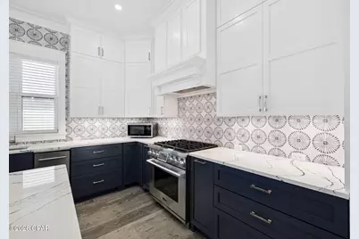 16525 Front Beach Road, Panama City Beach, FL 32413 - Photo 22