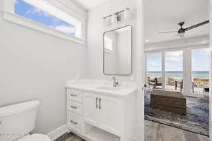 16525 Front Beach Rd, Panama City Beach, FL 32413 - Photo 48