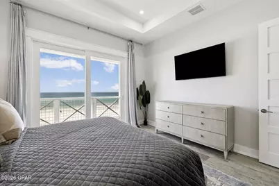 16525 Front Beach Road, Panama City Beach, FL 32413 - Photo 34