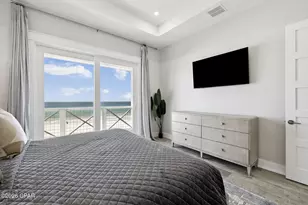 16525 Front Beach Rd, Panama City Beach, FL 32413 - Photo 34