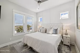 16525 Front Beach Rd, Panama City Beach, FL 32413 - Photo 36