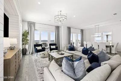 16525 Front Beach Road, Panama City Beach, FL 32413 - Photo 12