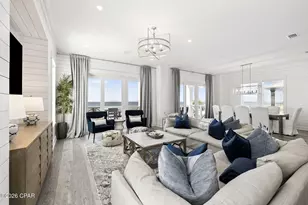 16525 Front Beach Rd, Panama City Beach, FL 32413 - Photo 12