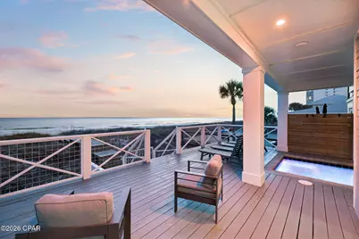 16525 Front Beach Road, Panama City Beach, FL 32413 - Photo 2