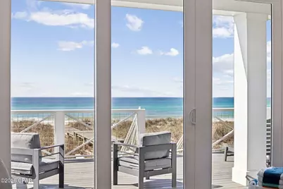 16525 Front Beach Road, Panama City Beach, FL 32413 - Photo 1