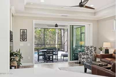 9291 Cool Breeze Drive, Panama City Beach, FL 32413 - Photo 16