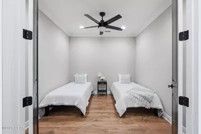 9291 Cool Breeze Drive, Panama City Beach, FL 32413 - Photo 30