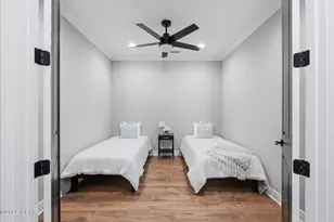 9291 Cool Breeze Dr, Panama City Beach, FL 32413 - Photo 30