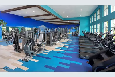 9291 Cool Breeze Drive, Panama City Beach, FL 32413 - Photo 42