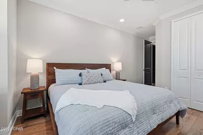 9291 Cool Breeze Drive, Panama City Beach, FL 32413 - Photo 26