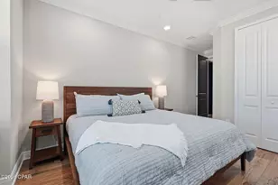 9291 Cool Breeze Dr, Panama City Beach, FL 32413 - Photo 26