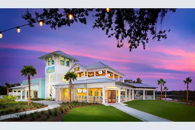 9291 Cool Breeze Drive, Panama City Beach, FL 32413 - Photo 38