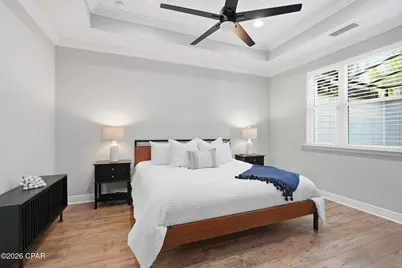 9291 Cool Breeze Drive, Panama City Beach, FL 32413 - Photo 22