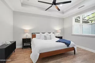 9291 Cool Breeze Dr, Panama City Beach, FL 32413 - Photo 22