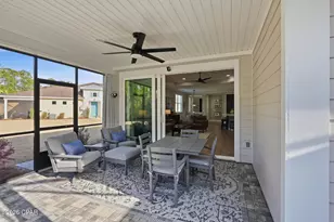 9291 Cool Breeze Dr, Panama City Beach, FL 32413 - Photo 20