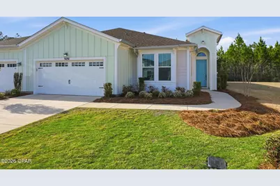 9291 Cool Breeze Drive, Panama City Beach, FL 32413 - Photo 6