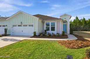 9291 Cool Breeze Dr, Panama City Beach, FL 32413 - Photo 6