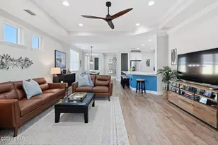 9291 Cool Breeze Dr, Panama City Beach, FL 32413 - Photo 12