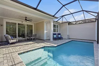 9291 Cool Breeze Drive, Panama City Beach, FL 32413 - Photo 18