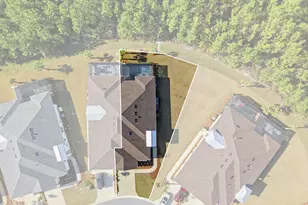 9291 Cool Breeze Dr, Panama City Beach, FL 32413 - Photo 4