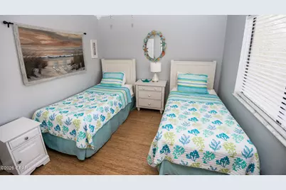 17751 Panama City Beach Parkway #7B, Panama City Beach, FL 32413 - Photo 22