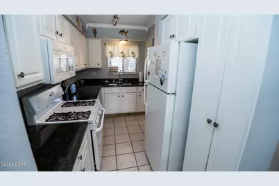 17751 Panama City Beach Parkway #7B, Panama City Beach, FL 32413 - Photo 12