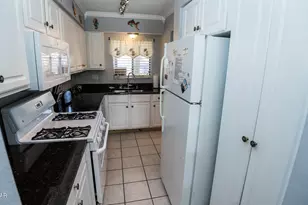 17751 Panama City Beach Pkwy, Panama City Beach, FL 32413 - Photo 12