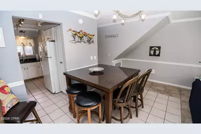 17751 Panama City Beach Parkway #7B, Panama City Beach, FL 32413 - Photo 8