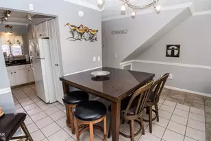 17751 Panama City Beach Pkwy, Panama City Beach, FL 32413 - Photo 8