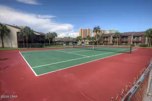 17751 Panama City Beach Pkwy, Panama City Beach, FL 32413 - Photo 52