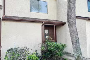 17751 Panama City Beach Pkwy, Panama City Beach, FL 32413 - Photo 34