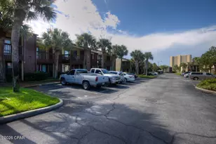 17751 Panama City Beach Pkwy, Panama City Beach, FL 32413 - Photo 50