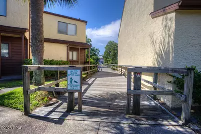 17751 Panama City Beach Parkway #7B, Panama City Beach, FL 32413 - Photo 56