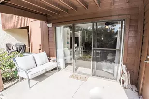 17751 Panama City Beach Pkwy, Panama City Beach, FL 32413 - Photo 16