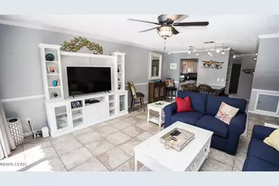 17751 Panama City Beach Parkway #7B, Panama City Beach, FL 32413 - Photo 2