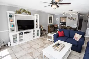 17751 Panama City Beach Pkwy, Panama City Beach, FL 32413 - Photo 2