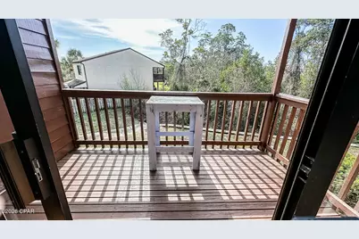 17751 Panama City Beach Parkway #7B, Panama City Beach, FL 32413 - Photo 36