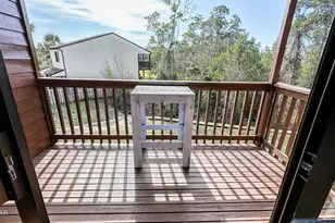 17751 Panama City Beach Pkwy, Panama City Beach, FL 32413 - Photo 36