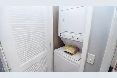 17751 Panama City Beach Parkway #7B, Panama City Beach, FL 32413 - Photo 24