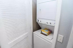 17751 Panama City Beach Pkwy, Panama City Beach, FL 32413 - Photo 24