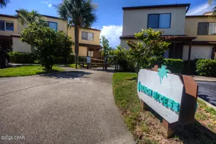 17751 Panama City Beach Pkwy, Panama City Beach, FL 32413 - Photo 1